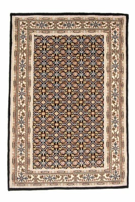 Moud Teppich 116x78