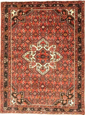HOSENABAD 210x159