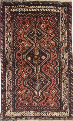 Shiraz 179x107