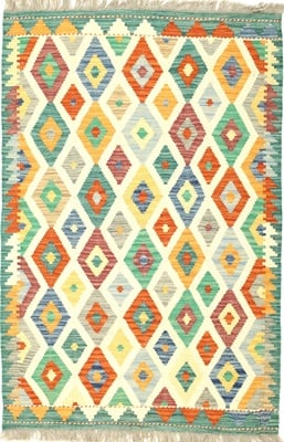 Kelim 155x100