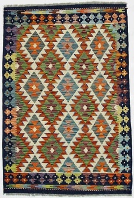 KELIM 154x103