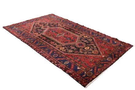Zanjan 237x140 - alternate view