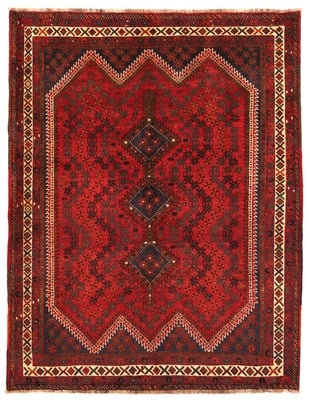 Schiraz 246x198