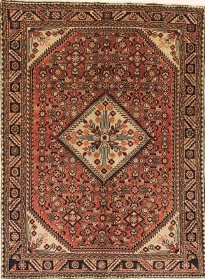 HAMADAN 223x164