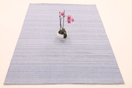 KELIMDHURRY Teppich  229x163 - alternate view