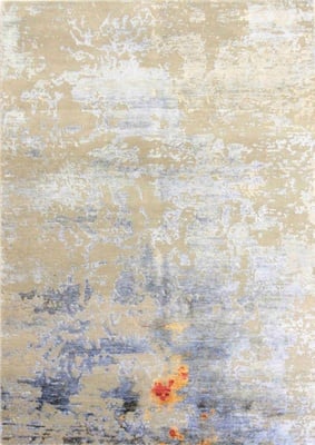 Modern Lotus 244x175