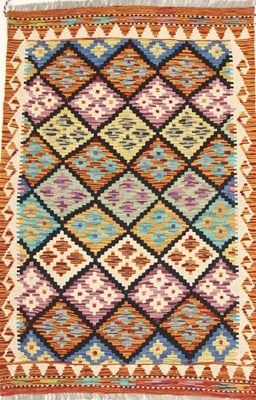 KELIM 132x85