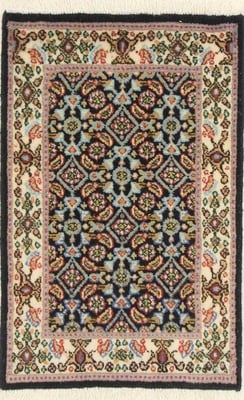 MOUD 57x39