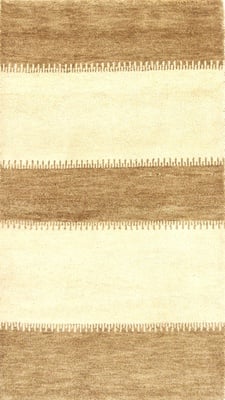 Gabbeh Carpet 160x90