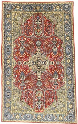 Ghom 250x155
