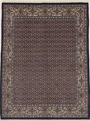 MOUD 204x153