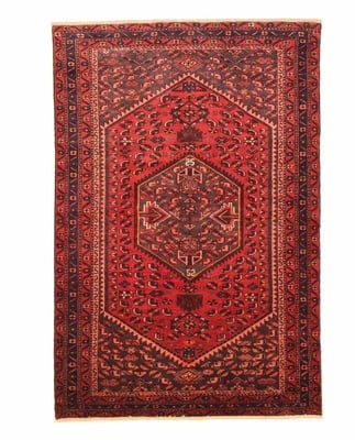 Khamseh 200x126