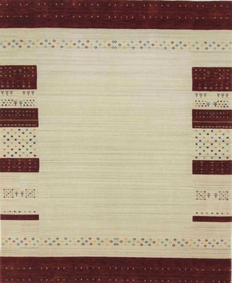 Loribaf 252x208