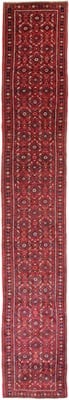 Hamadan Carpet 510x82