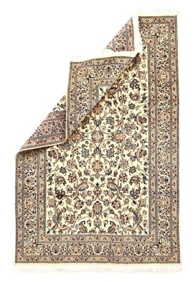 Nain Teppich 295x195 - alternate view