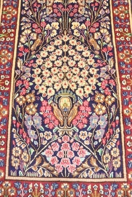 Kirman 150x93 - alternate view