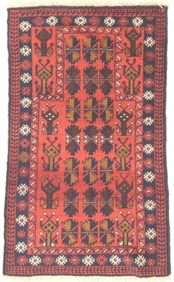 Belutsch122x92