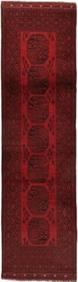 Akhche Carpet  283x78