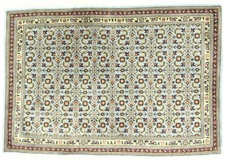 Tabriz 92x56