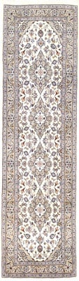 KESHAN 310x86