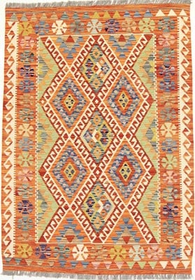 KELIM 154x110