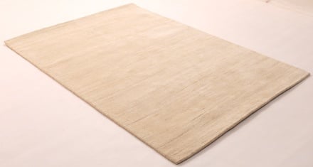 BarberNataur Teppich 200x146 - alternate view