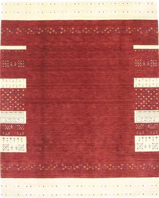 Loribaf 253x207