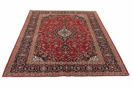 KESHAN 307x201 - alternate view