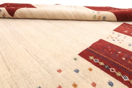 Loribaf Carpet 240x168 - alternate view