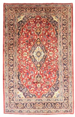 MASHHAD 300x200