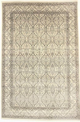 Loribaft Carpet 308x204