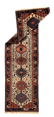 Yalame  Carpet  282x81 - alternate view