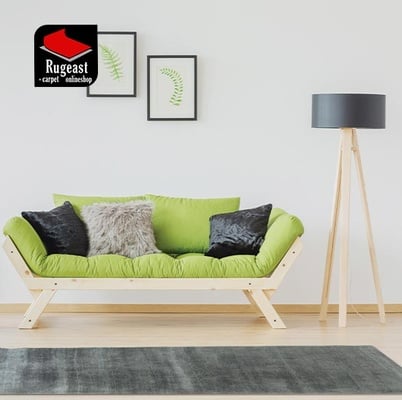 Loribaft Carpet 239x149 - alternate view