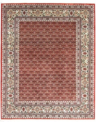 Moud Teppich 247x199