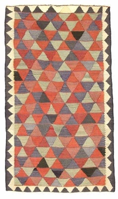 KELIM 250x144