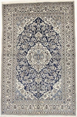 Nain 244x160
