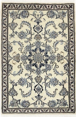 Nain 134x90