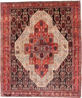 SENNEH 214x188