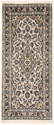 Keschan Carpet 170x73