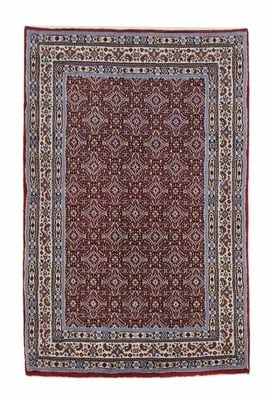 MOUD 115x74