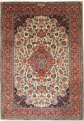 Zabol 286x203