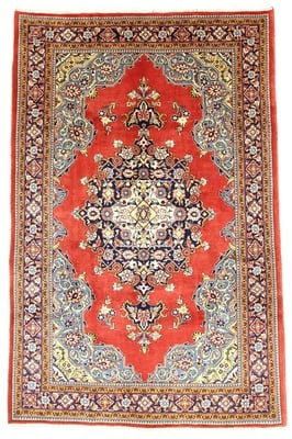 Gharaghan 316x205