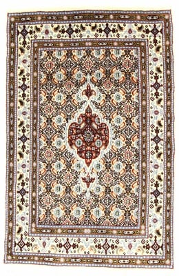 Moud 86x56