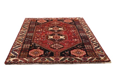 Schiraz 236x158 - alternate view