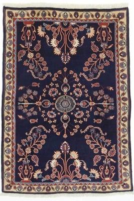 sarough 142x80