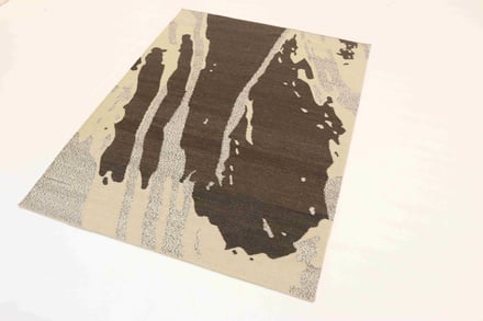 KELIM Teppich 240x159 - alternate view