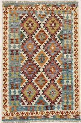 KELIM 151x101