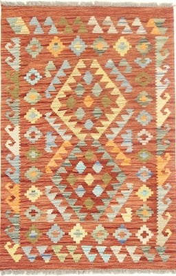 Kelim 118x76