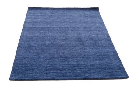 Gabbeh Teppich 200x143 - alternate view