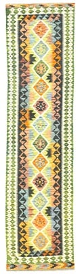 Kelim 304x75